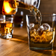 Illustration for article titled 6 whiskey recommendations from a fancy whiskey shopgirl